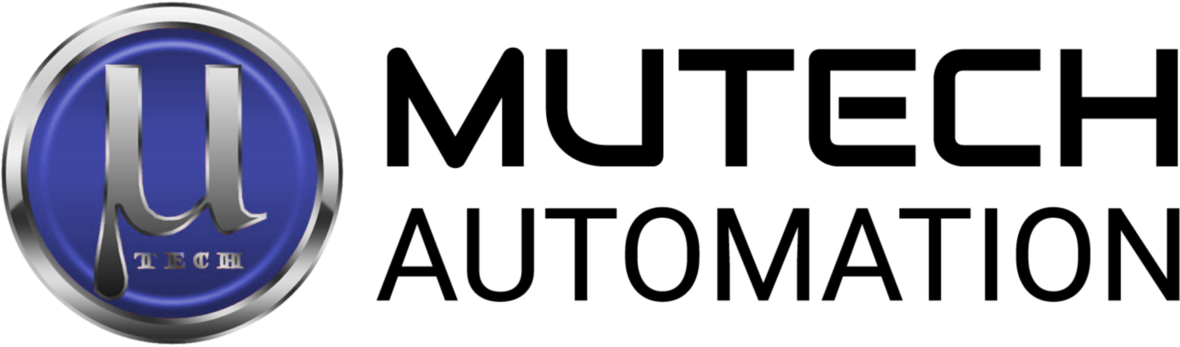 MuTech Automation